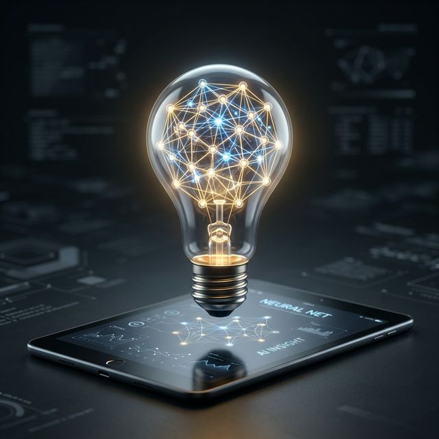 Module 2: Find Winning Ideas