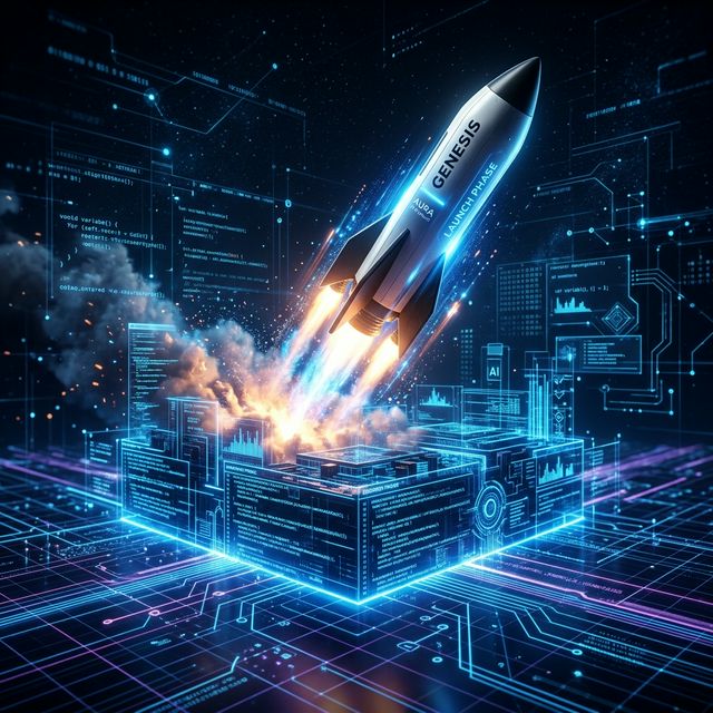 Module 7: AI Marketing