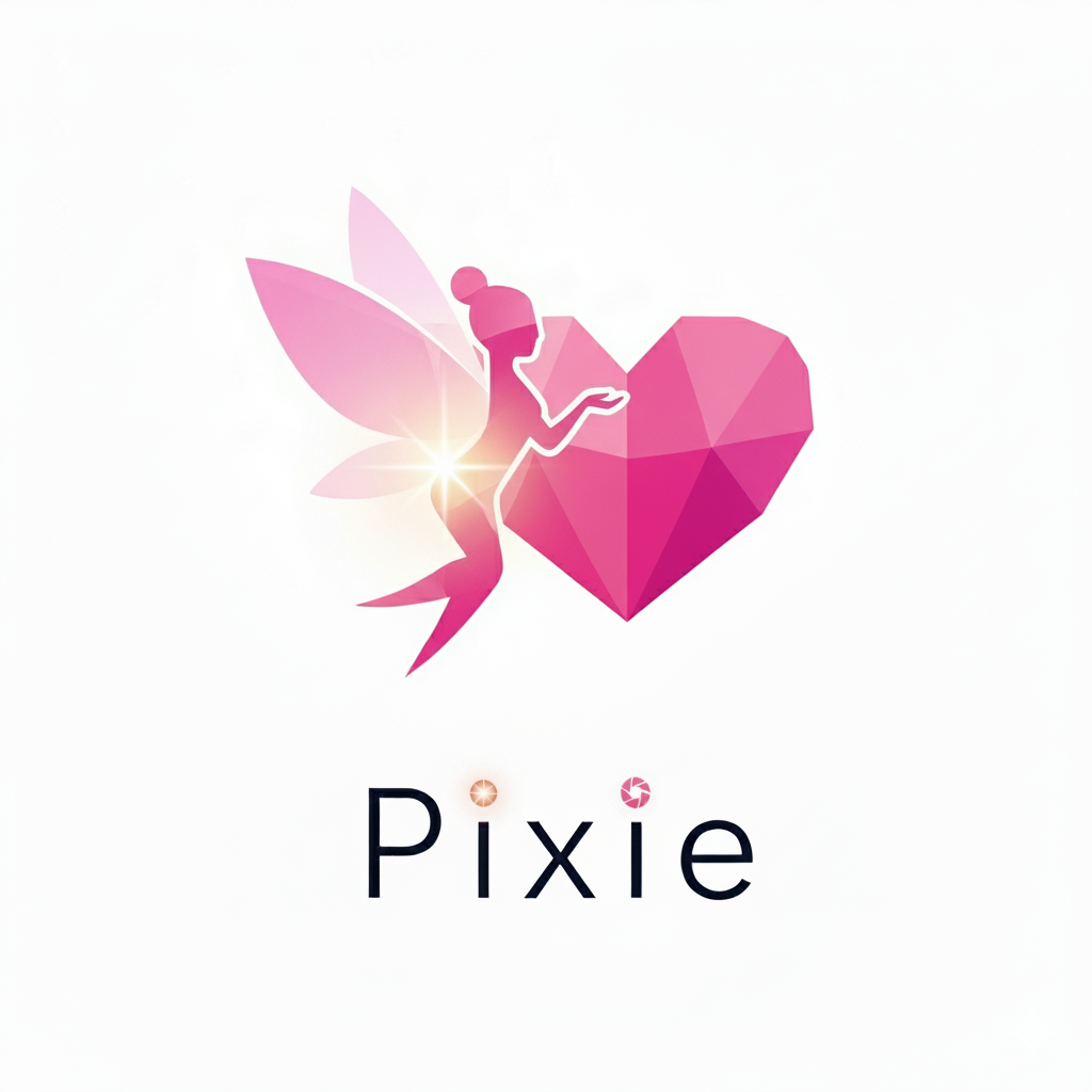 PixieBabe AI Companion