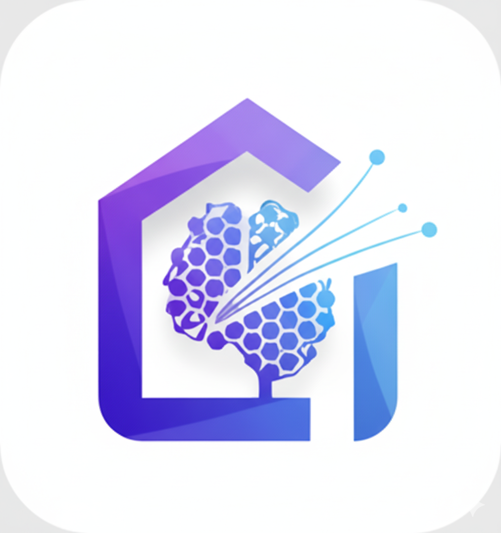 RoomifyAI Interior Design