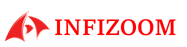 INFIZOOM